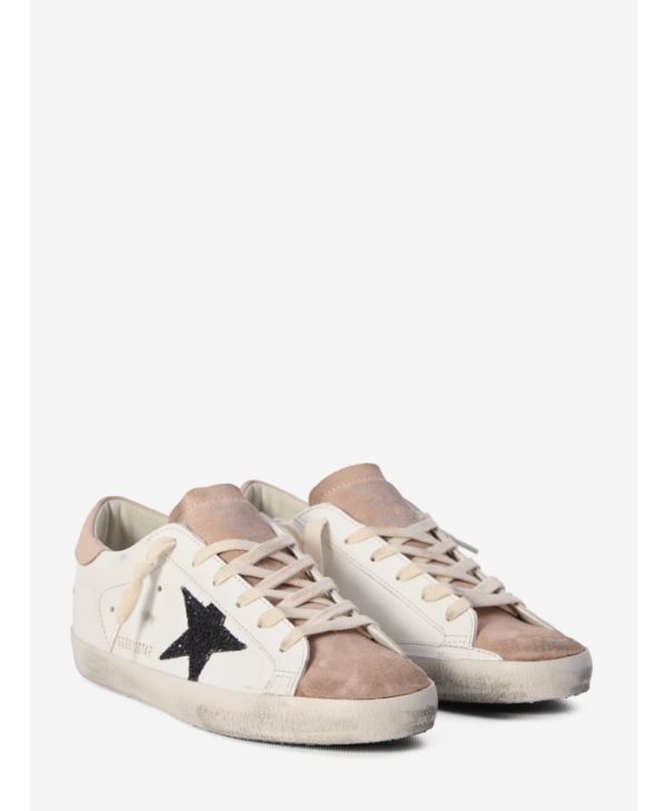Super-Star sneakers - Image 12