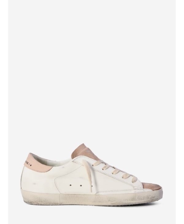 Super-Star sneakers - Image 13