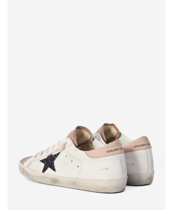 Super-Star sneakers - Image 8