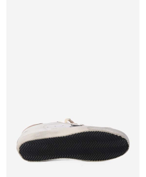 Super-Star sneakers - Image 9