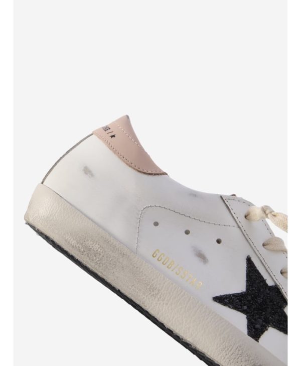 Super-Star sneakers - Image 10