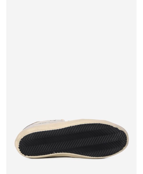 Super-Star sneakers - Image 2