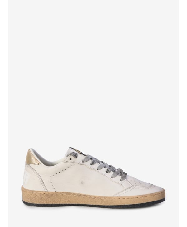 Ball Star sneakers - Image 6