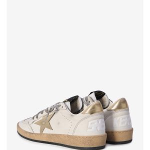Ball Star sneakers