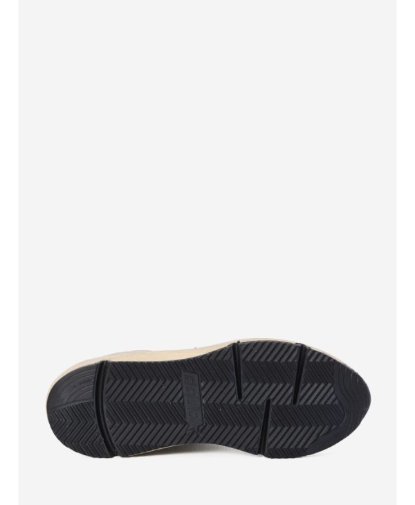 Running Sole sneakers - Image 2