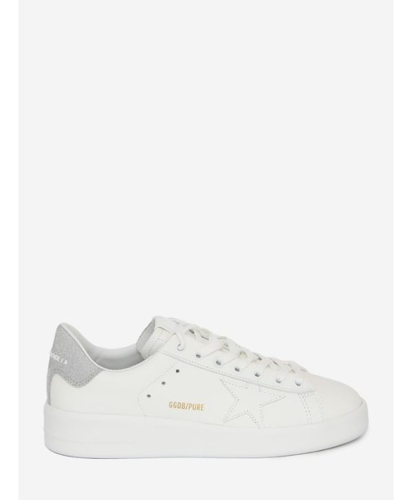Pure New sneakers - Image 4