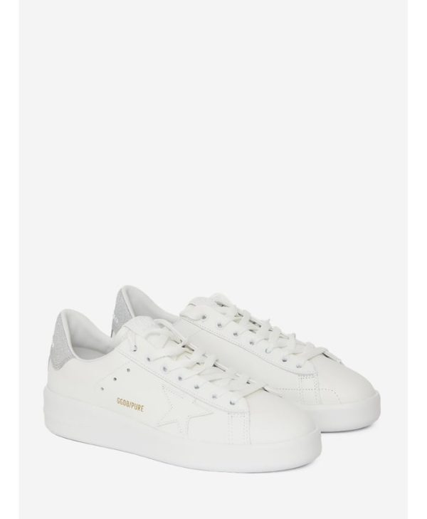 Pure New sneakers - Image 5