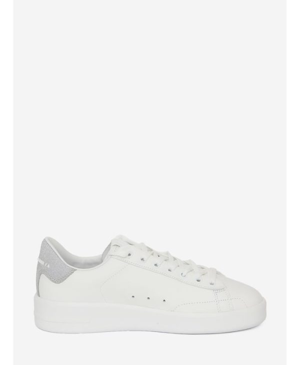 Pure New sneakers - Image 6
