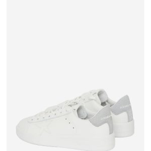 Pure New sneakers