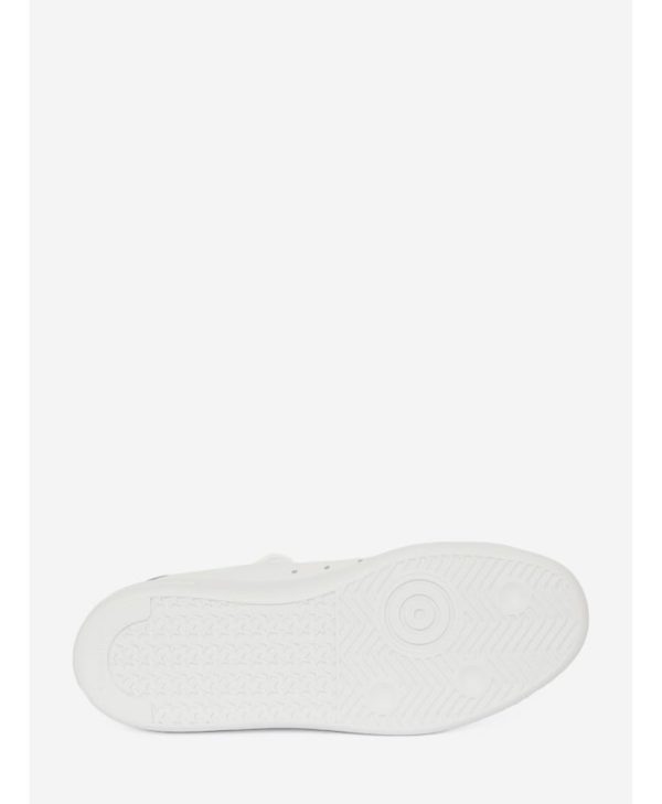 Pure New sneakers - Image 2