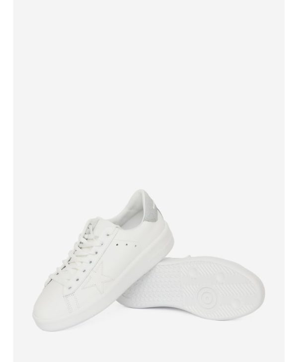 Pure New sneakers - Image 3