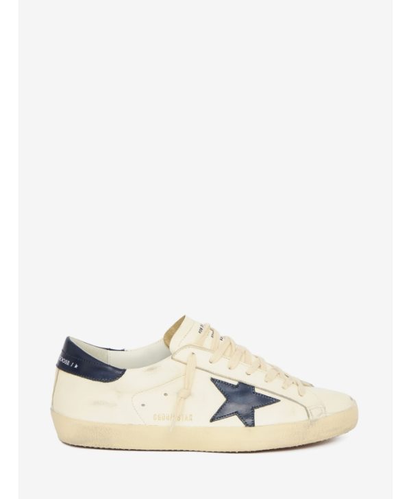 Ball Star sneakers - Image 4