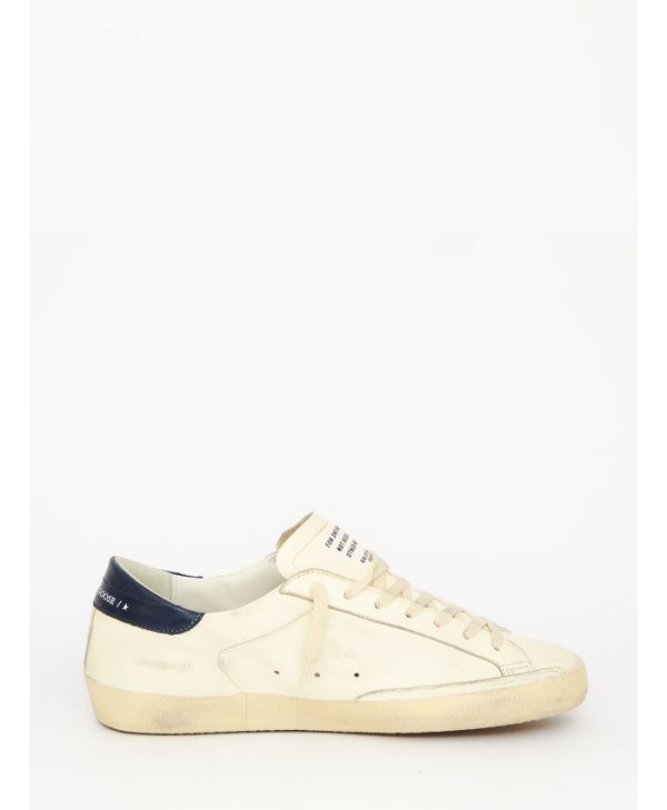 Ball Star sneakers - Image 6