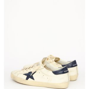 Ball Star sneakers