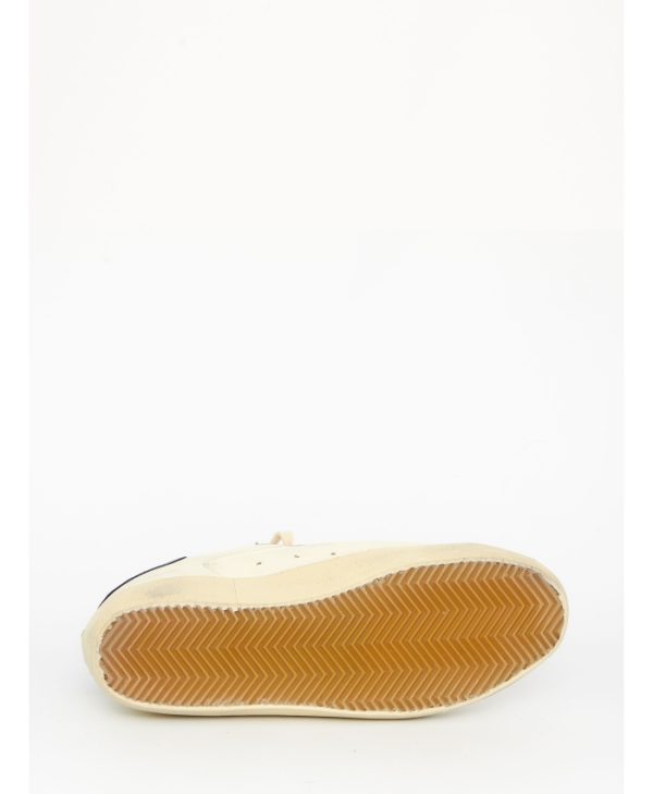 Ball Star sneakers - Image 2