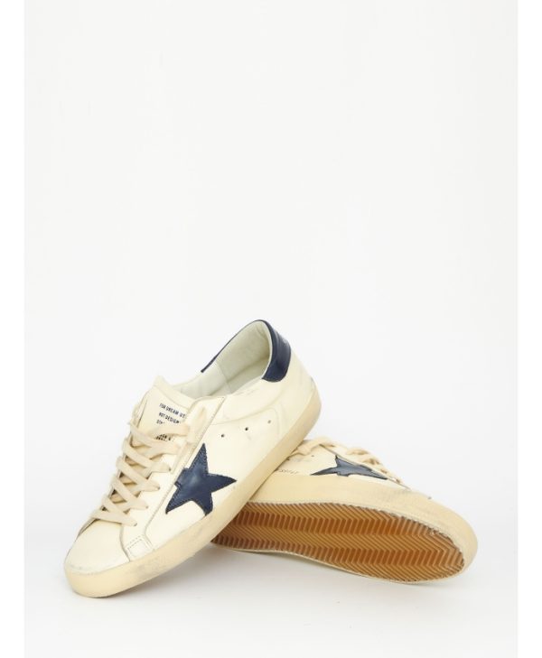 Ball Star sneakers - Image 3