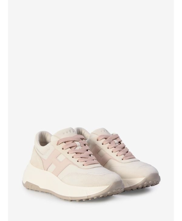 Hogan Hi-Fi sneakers - Image 5