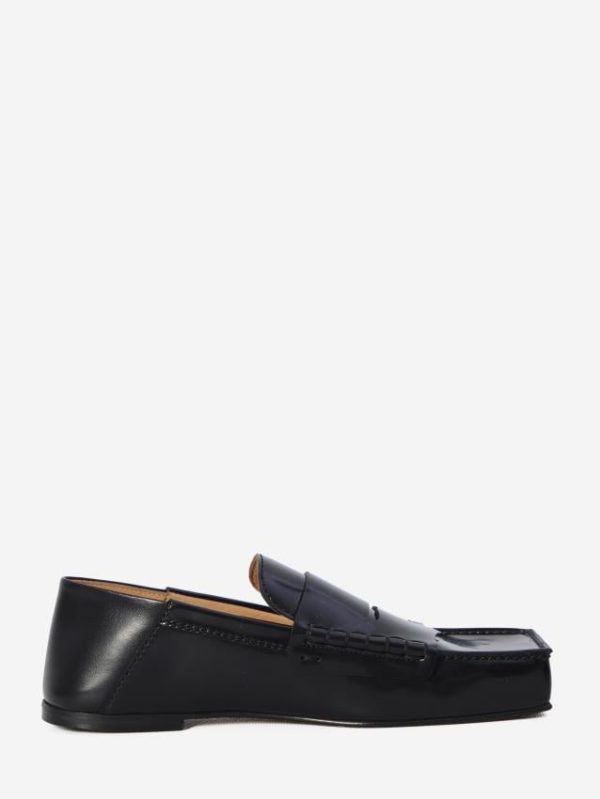 Carré loafers - Image 6