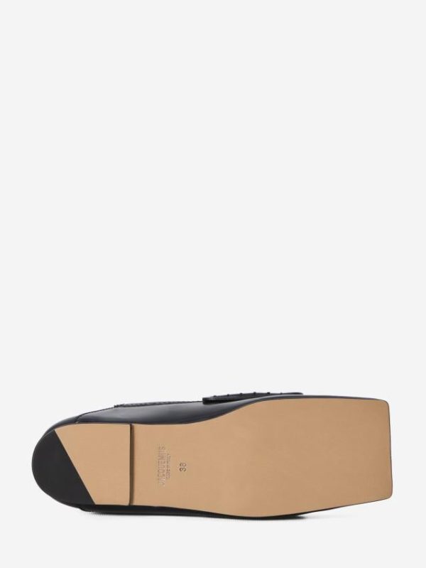 Carré loafers - Image 2
