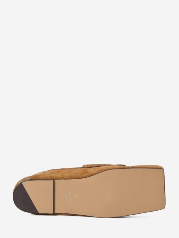 Carré loafers - Image 2