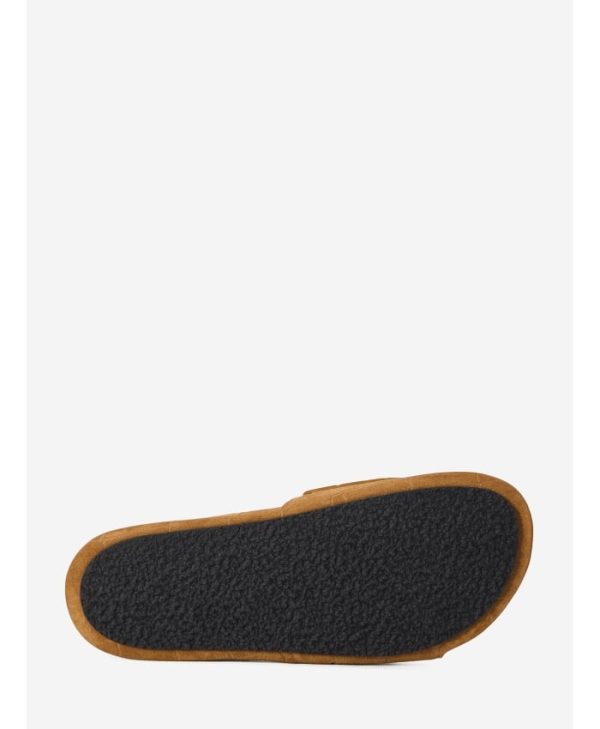 Mocassin sandals - Image 2
