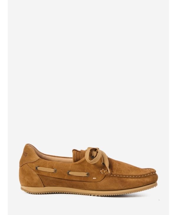 Le Batto boat shoes - Image 6