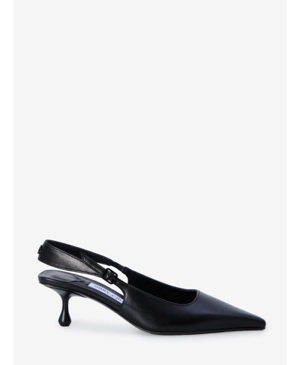 Amel 50 pumps - Image 4