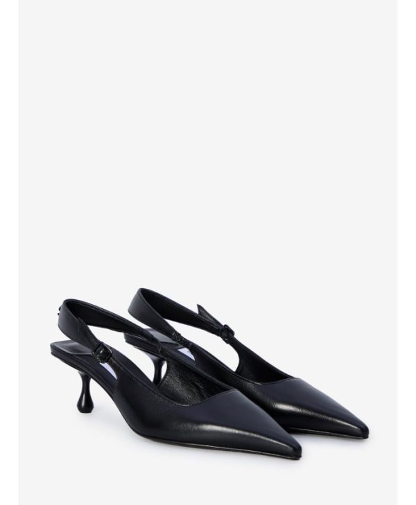 Amel 50 pumps - Image 5