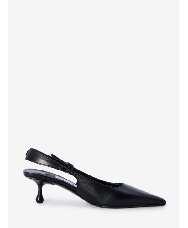 Amel 50 pumps - Image 6
