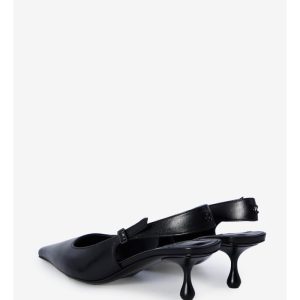 Amel 50 pumps
