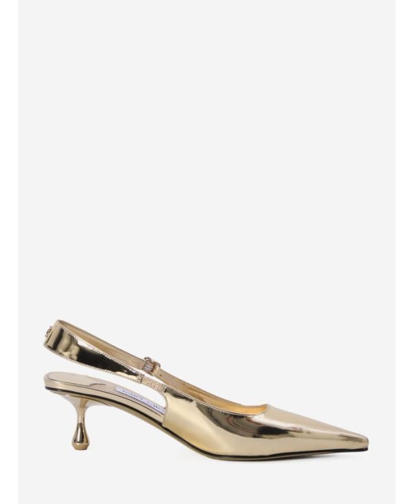 Amel 50 pumps - Image 6