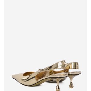 Amel 50 pumps