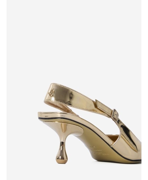 Amel 50 pumps - Image 3