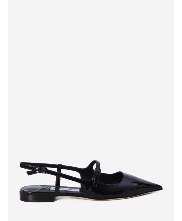 Didi ballet flats - Image 4