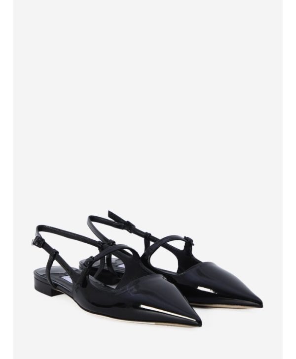 Didi ballet flats - Image 5