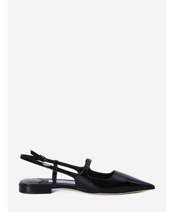 Didi ballet flats - Image 6