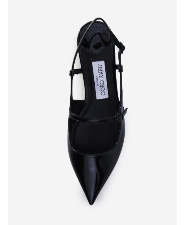Didi ballet flats - Image 3