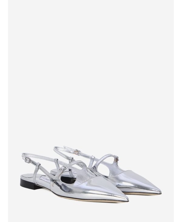 Didi ballerina flats - Image 6