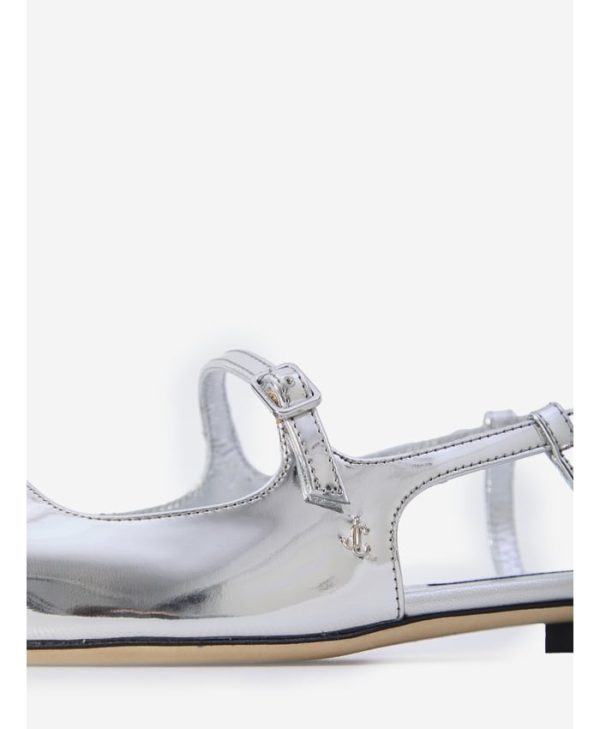 Didi ballerina flats - Image 3
