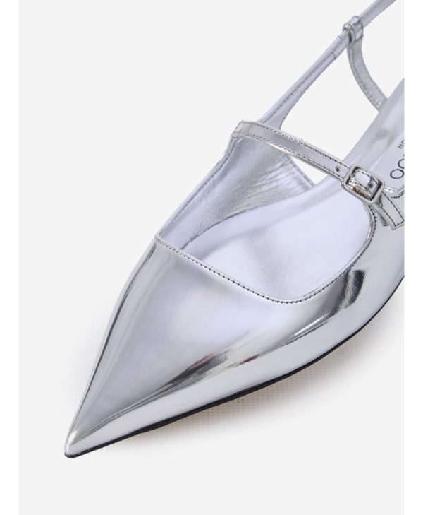 Didi ballerina flats - Image 4