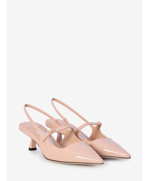 Didi 45 pumps - Image 5