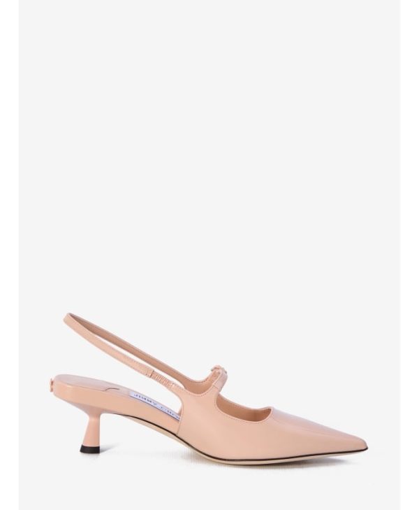 Didi 45 pumps - Image 6