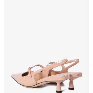 Didi 45 pumps