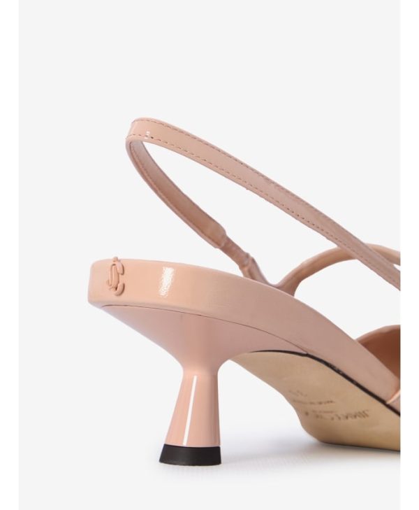 Didi 45 pumps - Image 3