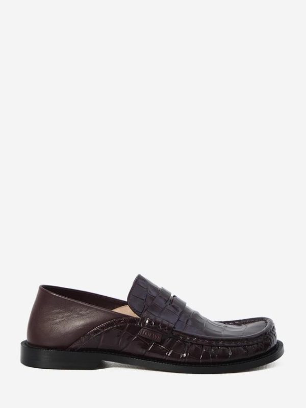 Campo moccasins - Image 4