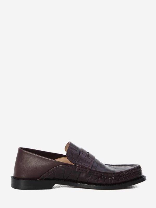 Campo moccasins - Image 6