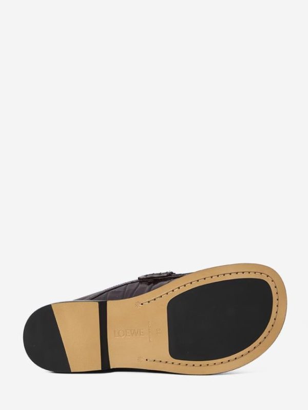 Campo moccasins - Image 2