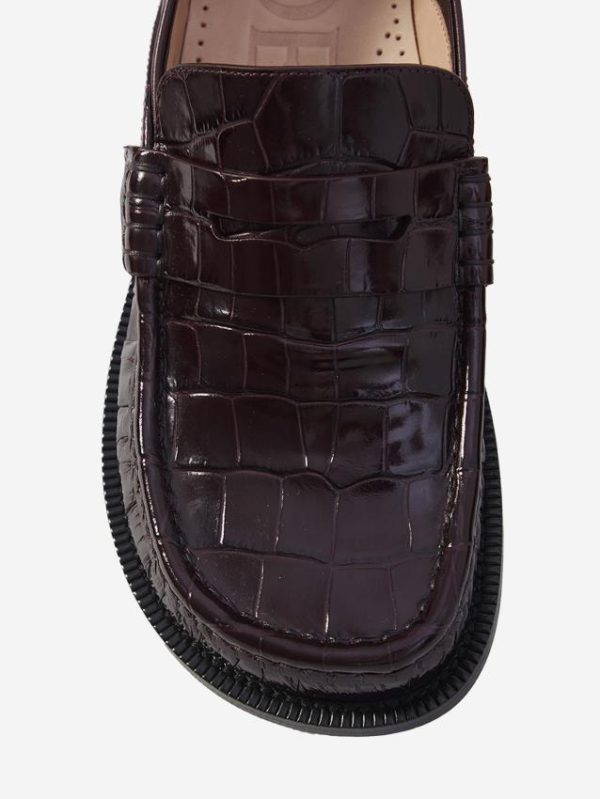 Campo moccasins - Image 3