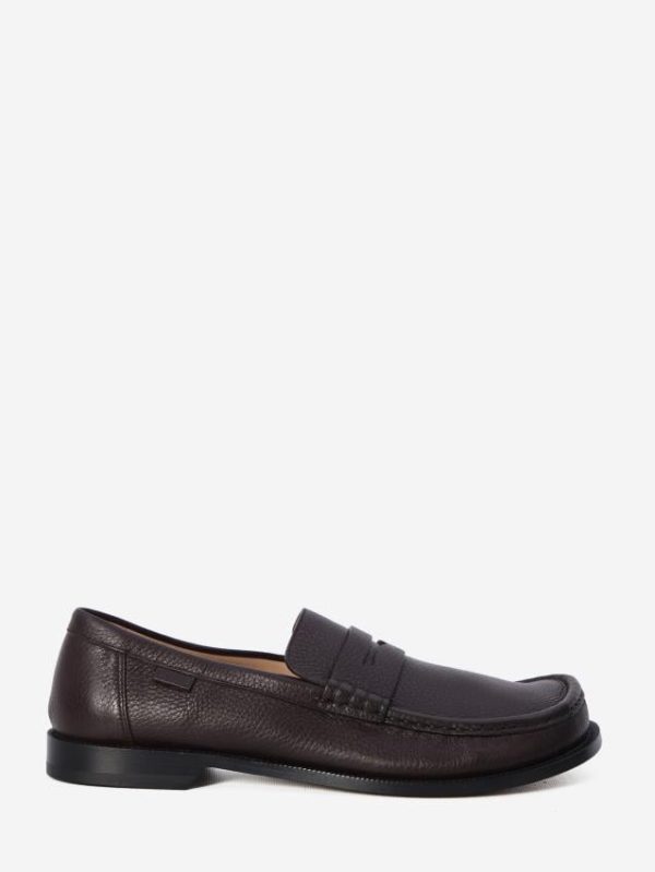 Campo moccasins - Image 4