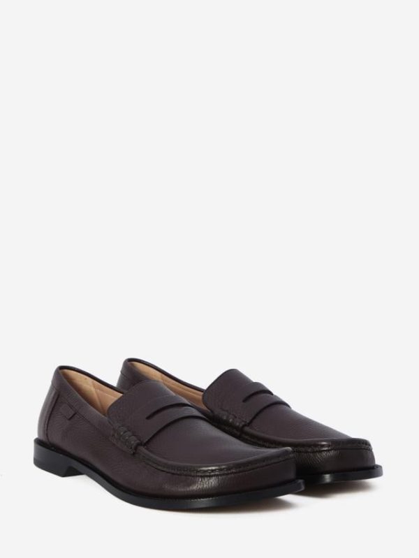 Campo moccasins - Image 5